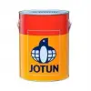 Jotun Tiner No.19 1LT