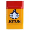 Jotun Tiner No.19 5LT