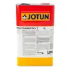 Jotun Tiner No.2 5LT