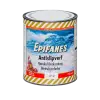 Kaydırmaz Güverte Boyası Gri 500ml Epifanes NS.212.750