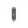 Leatherman Micra Slate 10 Fonksiyonlu Çakı