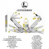 Leatherman Surge 21 Fonksiyonlu Çakı