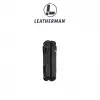 Leatherman Wave Plus Siyah 18 Fonksiyonlu Çakı
