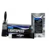 Lightspeed Sualtı Aydınlatma Koruyucu Kit 15Ml