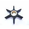 Mariner İmpeller 500309 CEF