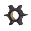 Mariner Suzuki İmpeller 500312 CEF