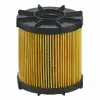 Mazot Filtresi Yedeği 25 Micron