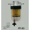 Mazot Yakıt Filtresi 25 Micron
