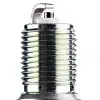 NGK Buji BPR6EFS-13
