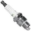 NGK Buji BP8HN-10