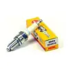 NGK Buji DCPR7E