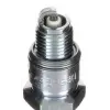 NGK Buji DR5HS