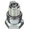 NGK Buji DR6HS