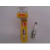 NGK Buji BKR7EKU