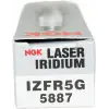 NGK Buji IZFR5G