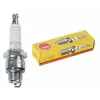 NGK Buji BPZ8HN-10