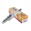 NGK Buji KR9C-G