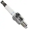 NGK Buji LRC4-E