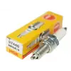 NGK Buji MR6K-9
