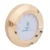 Oceanus OCL-1245 Bronz Su Altı Aydınlatma Lambası (Beyaz Işık)