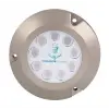 Oceanus OCL0934 Su Altı Aydınlatma Lambası 9 Led (Beyaz Led)