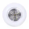 Oceanus SMSL100 Sıva Üstü Led Aydınlatma (Beyaz)