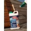 Owatrol Deck Cleaner Tik Temizleyivi Parlatıcı 1 Lt