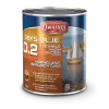 Owatrol Deks Olje D2 Yat Verniği 1 Lt