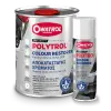 Owatrol Marine Polytrol Renk Yenileyici 1 Lt