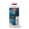 Owatrol Owaclean Tekne ve Güverte Temizleyici 1 Lt