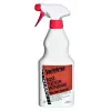 Pas Leke Temizleyici Sprey 500 Ml Yachticon