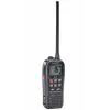 Plastimo VHF SX-400 Marin El Telsizi