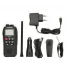 Plastimo VHF SX-400 Marin El Telsizi