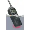 Plastimo VHF SX-400 Marin El Telsizi