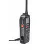 Plastimo VHF SX-400 Marin El Telsizi