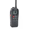 Plastimo VHF SX-400 Marin El Telsizi