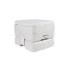 Portatif Tuvalet 10lt