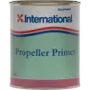 Primer Propeller Red 0,25 LT