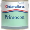 Primocon 2,5LT