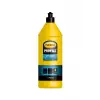 Profile UV Wax Farecla 1 litre PRU101