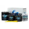 PropSpeed Pervane Koruyucu Kit 1000ml