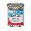 Rapid Coat Saten Vernik 750ml Epifanes RC.750
