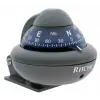 RitchieSport X -10 Mini Pusula