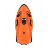 Seabob F5S Sea Scooter (Standart Renk)
