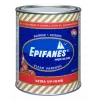 Şeffaf Vernik 1000 ml Epifanes CV.1000