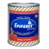 Şeffaf Vernik 1000 ml Epifanes CV.1000