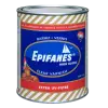 Şeffaf Vernik 1000 ml Epifanes CV.1000