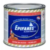 Şeffaf Vernik 500 ml Epifanes CV.500