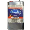 Şeffaf Vernik 5000 ml Epifanes CV.5000
