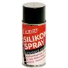 Silikon Sprey 300Ml Yachticon
